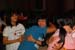 DSdC_0009 (121)